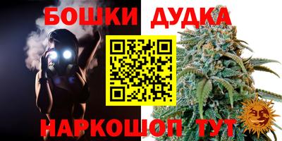 СК Донской