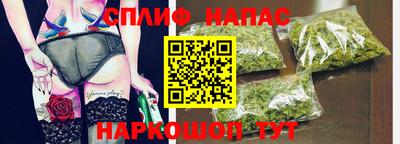 хмурый Дубна